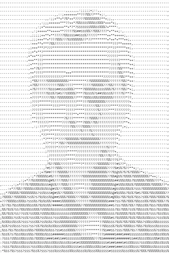 Νίκος Κούκος - Fantastic Web Owner