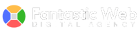 fantasticweb