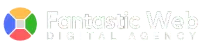 Fantastic Web