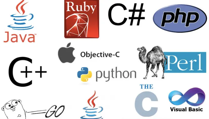 python μαθηματα