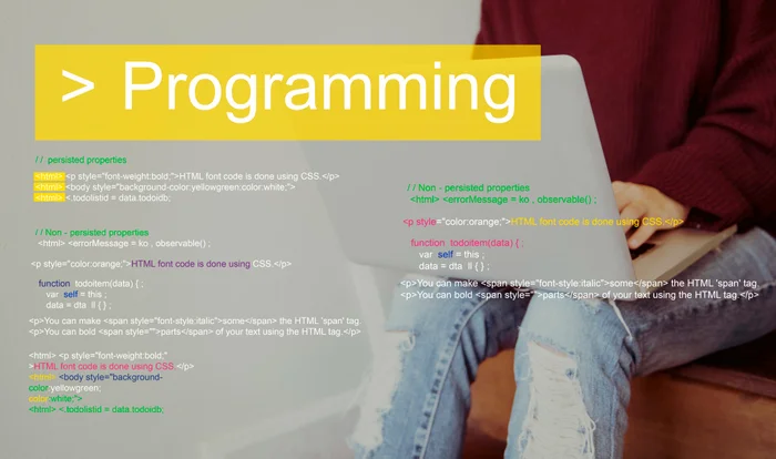 python μαθηματα