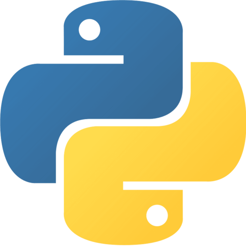 μαθήματα python για αρχάριους